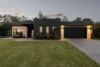564 Eudlo Road, Eudlo, Qld 4554-Image