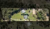 564 Eudlo Road, Eudlo, Qld 4554-Image