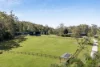 564 Eudlo Road, Eudlo, Qld 4554-Image