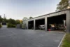 564 Eudlo Road, Eudlo, Qld 4554-Image