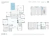 564 Eudlo Road, Eudlo, Qld 4554-Floorplan