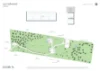 564 Eudlo Road, Eudlo, Qld 4554-Floorplan