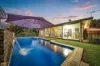564 Murdering Point Road, Kurrimine Beach, Qld 4871