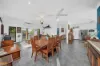 564 Murdering Point Road, Kurrimine Beach, Qld 4871-Image