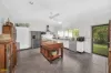 564 Murdering Point Road, Kurrimine Beach, Qld 4871-Image