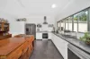 564 Murdering Point Road, Kurrimine Beach, Qld 4871-Image