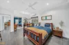 564 Murdering Point Road, Kurrimine Beach, Qld 4871-Image