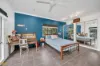 564 Murdering Point Road, Kurrimine Beach, Qld 4871-Image
