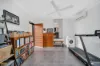564 Murdering Point Road, Kurrimine Beach, Qld 4871-Image