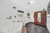 564 Murdering Point Road, Kurrimine Beach, Qld 4871-Image