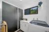 564 Murdering Point Road, Kurrimine Beach, Qld 4871-Image