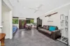 564 Murdering Point Road, Kurrimine Beach, Qld 4871-Image