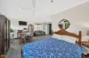 564 Murdering Point Road, Kurrimine Beach, Qld 4871-Image