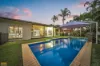564 Murdering Point Road, Kurrimine Beach, Qld 4871-Image