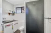564 Murdering Point Road, Kurrimine Beach, Qld 4871-Image