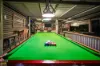 564 Murdering Point Road, Kurrimine Beach, Qld 4871-Image