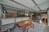 564 Murdering Point Road, Kurrimine Beach, Qld 4871-Image