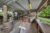 564 Murdering Point Road, Kurrimine Beach, Qld 4871-Image
