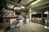 564 Murdering Point Road, Kurrimine Beach, Qld 4871-Image