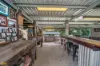 564 Murdering Point Road, Kurrimine Beach, Qld 4871-Image