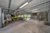 564 Murdering Point Road, Kurrimine Beach, Qld 4871-Image
