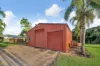 564 Murdering Point Road, Kurrimine Beach, Qld 4871-Image
