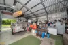 564 Murdering Point Road, Kurrimine Beach, Qld 4871-Image