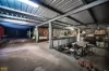 564 Murdering Point Road, Kurrimine Beach, Qld 4871-Image