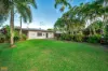564 Murdering Point Road, Kurrimine Beach, Qld 4871-Image