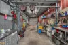 564 Murdering Point Road, Kurrimine Beach, Qld 4871-Image