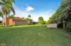 564 Murdering Point Road, Kurrimine Beach, Qld 4871-Image