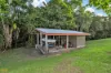 564 Murdering Point Road, Kurrimine Beach, Qld 4871-Image
