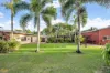 564 Murdering Point Road, Kurrimine Beach, Qld 4871-Image