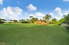 564 Murdering Point Road, Kurrimine Beach, Qld 4871-Image