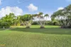 564 Murdering Point Road, Kurrimine Beach, Qld 4871-Image