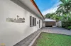 564 Murdering Point Road, Kurrimine Beach, Qld 4871-Image