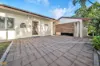 564 Murdering Point Road, Kurrimine Beach, Qld 4871-Image