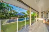 564 Murdering Point Road, Kurrimine Beach, Qld 4871-Image