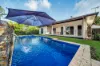 564 Murdering Point Road, Kurrimine Beach, Qld 4871-Image
