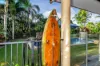 564 Murdering Point Road, Kurrimine Beach, Qld 4871-Image