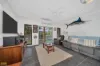 564 Murdering Point Road, Kurrimine Beach, Qld 4871-Image