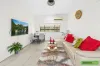 564 Punchbowl Road, Lakemba, NSW 2195