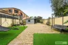 564 Punchbowl Road, Lakemba, NSW 2195-Image