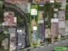 564 Punchbowl Road, Lakemba, NSW 2195-Image