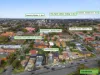 564 Punchbowl Road, Lakemba, NSW 2195-Image
