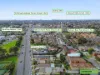 564 Punchbowl Road, Lakemba, NSW 2195-Image