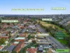 564 Punchbowl Road, Lakemba, NSW 2195-Image