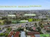 564 Punchbowl Road, Lakemba, NSW 2195-Image