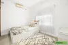 564 Punchbowl Road, Lakemba, NSW 2195-Image