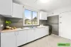 564 Punchbowl Road, Lakemba, NSW 2195-Image